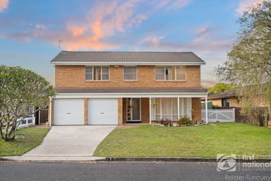 Property 7 Friendship Key, Forster NSW 2428 IMAGE 0