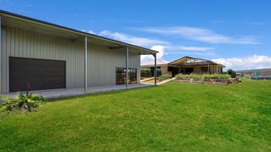 Property 20 Portobello Road, HELIDON QLD 4344 IMAGE 0