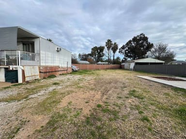 Property 1 Rouse Street, Gulgong NSW 2852 IMAGE 0