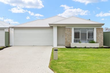 Property 32 Wongin Boulevard, Henley Brook WA 6055 IMAGE 0