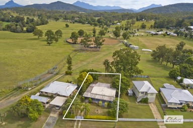 Property 20 John Street, Rathdowney QLD 4287 IMAGE 0