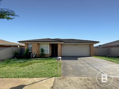 Property 31 Cuzens Road, Alfredton VIC 3350 IMAGE 0