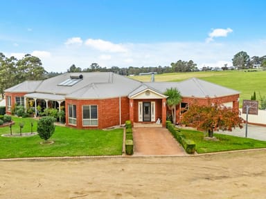 Property 428 Duncan Road, NICHOLSON VIC 3882 IMAGE 0