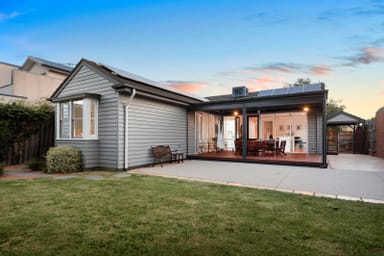 Property 19 Teague Avenue, Mentone VIC 3194 IMAGE 0