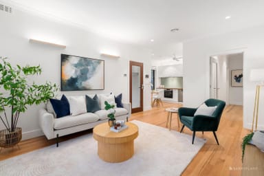 Property 468 Waterdale Road, Heidelberg Heights VIC 3081 IMAGE 0