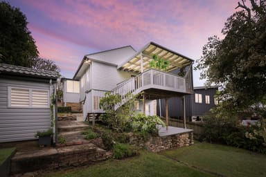 Property 242 Headland Road, North Curl Curl NSW 2099 IMAGE 0