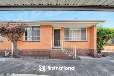 Property 3/35 Hemmings Street, Dandenong VIC 3175 IMAGE 0