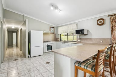 Property 218 Mardells Road, BUCCA NSW 2450 IMAGE 0