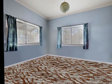 Property 150 Blacks Road, Glenormiston South VIC 3265 IMAGE 0