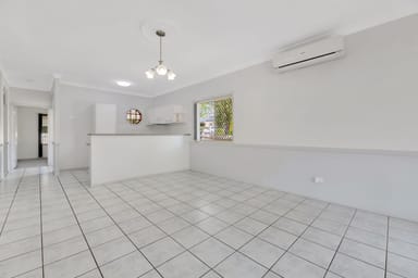 Property 7 Tia Lane, Forest Lake QLD 4078 IMAGE 0
