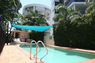 Property 23/14-18 DUNMORE TERRACE, AUCHENFLOWER QLD 4066 IMAGE 0