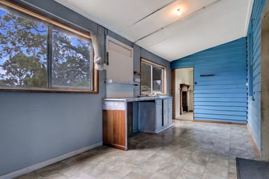 Property 149 Princes Highway, BODALLA NSW 2545 IMAGE 0