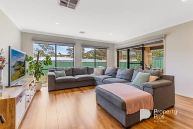 Property 107 Harmony Way, HARCOURT VIC 3453 IMAGE 0