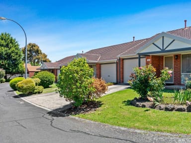 Property 36/24, Highfield Avenue, Blackburn South Vic 3130 IMAGE 0
