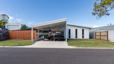 Property 2A North Break Drive, AGNES WATER QLD 4677 IMAGE 0
