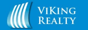 Viking Realty