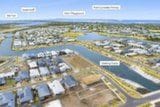 Property 26 Halcyon Street, Point Lonsdale VIC 3225 IMAGE 0