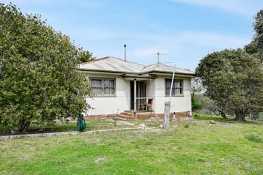 Property 1 Lloyd Street, BURRAGA NSW 2795 IMAGE 0