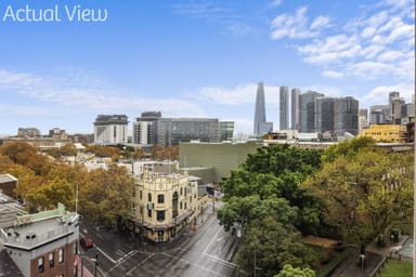 Property 120, 209 Harris Street, Pyrmont NSW 2009 IMAGE 0