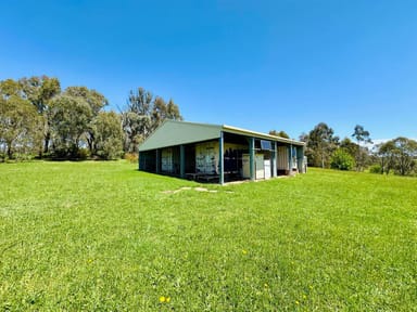 Property 601 McEachern Lane, TUMBARUMBA NSW 2653 IMAGE 0