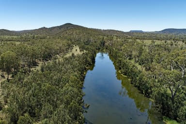 Property 739 Coal Road, DUMGREE QLD 4715 IMAGE 0