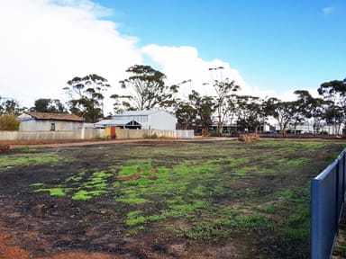 Property 26 GARDINER Street, Moora WA 6510 IMAGE 0