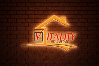 Property 310 Warragul VIC 3820 IMAGE 0
