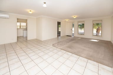 Property 5 Village Way, Swan Hill VIC 3585 IMAGE 0