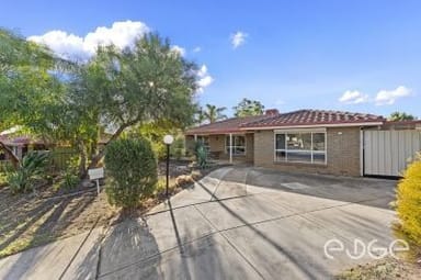 Property 37 Green Crescent, Hillbank SA 5116 IMAGE 0