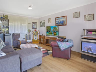 Property Mortlake VIC 3272 IMAGE 0