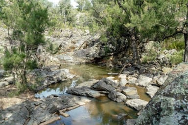 Property 557 The Lookdown Road, Bungonia NSW 2580 IMAGE 0