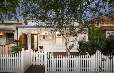 Property 12 Marwick Street, Flemington VIC 3031 IMAGE 0