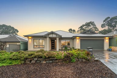 Property 37 Barton Circuit, Mount Barker SA 5251 IMAGE 0