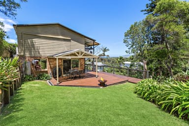 Property 41A Riverleigh Avenue, GERROA NSW 2534 IMAGE 0