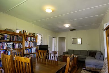 Property 3 Branch Creek Road, Dalby QLD 4405 IMAGE 0