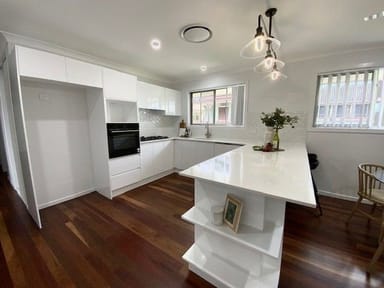 Property 21 YORK STREET, EAST IPSWICH QLD 4305 IMAGE 0