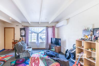 Property 3/51 Tierney Street, Wy Yung VIC 3875 IMAGE 0