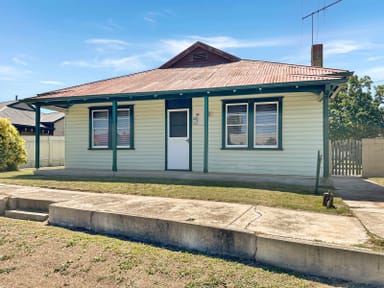 Property 17 Raglan Street, Maryborough VIC 3465 IMAGE 0