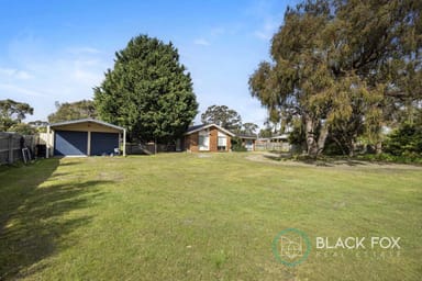 Property 298 Stony Point Road, Crib Point VIC 3919 IMAGE 0