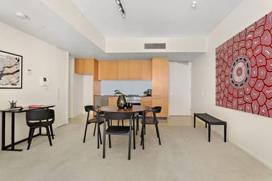 Property 34, 2 Esplanade West, Port Melbourne VIC 3207 IMAGE 0