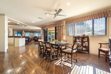 Property 19 Cedar Grove, Forster NSW 2428 IMAGE 0