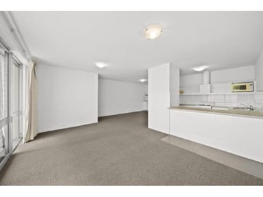 Property 38, 94 Giles, Kingston ACT 2604 IMAGE 0