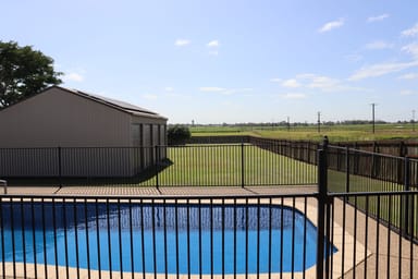 Property 80 Mariners Way, BUNDABERG NORTH QLD 4670 IMAGE 0