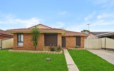 Property 133 Restwell Road, BOSSLEY PARK NSW 2176 IMAGE 0