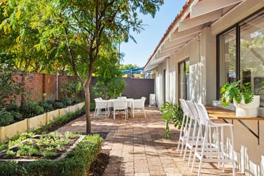 Property 59 Peebles Road, Floreat WA 6014 IMAGE 0