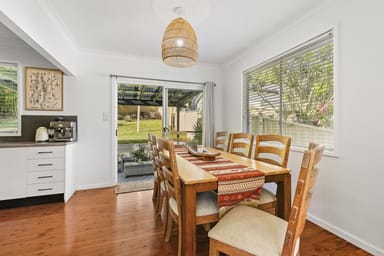 Property 4 Dalton Close, Belmont North NSW 2280 IMAGE 0