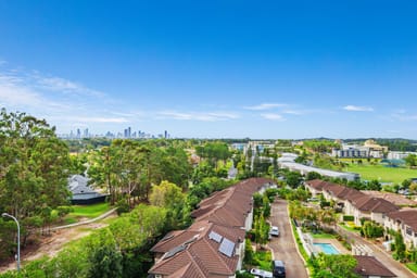 Property 30706, 2 Main Street, Varsity Lakes QLD 4227 IMAGE 0