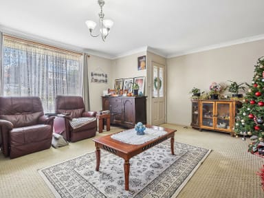 Property 25 Limekilns Road, Kelso  IMAGE 0