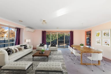 Property 7 Puddy Street, Bonython ACT 2905 IMAGE 0