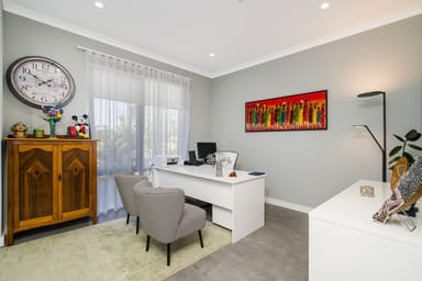 Property 115 Victoria Park Drive, BURSWOOD WA 6100 IMAGE 0